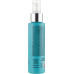 Сироватка для тонкого та ламкого волосся - Abril et Nature Stem Cells Bain Serum Essential Light фото 2
