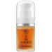 Сироватка для повік - Holy Land Cosmetics C The Success Eye Serum фото 4