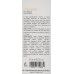 Сироватка для повік - Holy Land Cosmetics C The Success Eye Serum фото 3