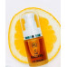 Сироватка для повік - Holy Land Cosmetics C The Success Eye Serum фото 2