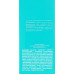 Сыворотка для восстановления кончиков - Moroccanoil Infusion Reparatrice Serum фото 3