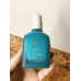 Сыворотка для восстановления кончиков - Moroccanoil Infusion Reparatrice Serum фото 5