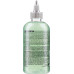 Сыворотка для выпрямления непослушных волос - Tigi Control Freak Serum фото 4