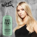 Сыворотка для выпрямления непослушных волос - Tigi Control Freak Serum фото 2