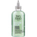 Сыворотка для выпрямления непослушных волос - Tigi Control Freak Serum фото