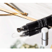 Сыворотка для зоны вокруг глаз на основе гиалуроновой кислоты - Institut Esthederm Intensive Hyaluronic Concentrated Formula Eye Serum фото 4