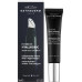 Сыворотка для зоны вокруг глаз на основе гиалуроновой кислоты - Institut Esthederm Intensive Hyaluronic Concentrated Formula Eye Serum фото 2