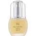 Сироватка - Holy Land Cosmetics Age Control Firming Serum   фото 2