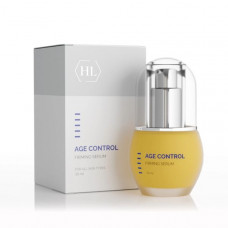 Сыворотка - Holy Land Cosmetics Age Control Firming Serum   