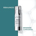 Сыворотка Клеточный концентрат - Institut Esthederm Cellular Concentrate Fundamental Serum фото 4