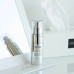 Сыворотка Клеточный концентрат - Institut Esthederm Cellular Concentrate Fundamental Serum фото 5