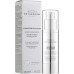 Сыворотка Клеточный концентрат - Institut Esthederm Cellular Concentrate Fundamental Serum фото 2