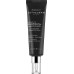 Сыворотка для лица - Institut Esthederm Intensive Propolis + Concentrate Serum фото 2