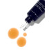 Сыворотка для лица - Institut Esthederm Intensive Propolis + Concentrate Serum фото 4