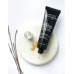 Сыворотка для лица - Institut Esthederm Intensive Propolis + Concentrate Serum фото 5