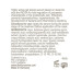 Сыворотка, контролирующая жирность кожи - Derma Series Total oil-control serum фото 3