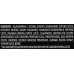 Сыворотка для лица - Institut Esthederm Intensive Hyaluronic Acid Serum фото 3