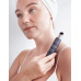 Сыворотка для лица - Institut Esthederm Intensive Hyaluronic Acid Serum фото 5