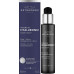 Сыворотка для лица - Institut Esthederm Intensive Hyaluronic Acid Serum фото 2
