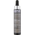Сыворотка на основе спирулины - Institut Esthederm Intensive Spiruline Concentrated Formula Serum фото 2
