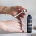 Сыворотка на основе спирулины - Institut Esthederm Intensive Spiruline Concentrated Formula Serum фото 4