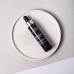 Сыворотка на основе спирулины - Institut Esthederm Intensive Spiruline Concentrated Formula Serum фото 5