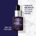 Сыворотка на основе витамина А - Institut Esthederm Intensive Retinol Oil Serum фото 3