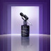 Сыворотка на основе витамина А - Institut Esthederm Intensive Retinol Oil Serum фото 4