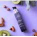 Сироватка на основі вітаміну Е2 -  Institut Esthederm Intensive vitamin Е2 Concentrated formula serum фото 4