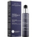 Сироватка на основі вітаміну Е2 -  Institut Esthederm Intensive vitamin Е2 Concentrated formula serum фото 2