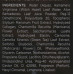 Омолоджуюча сиворотка для чоловіків - Holy Land B First Anti-Age Serum фото 2