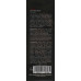 Омолоджуюча сиворотка для чоловіків - Holy Land B First Anti-Age Serum фото 3