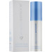 Сироватка проти почервоніння - Skeyndor Aquatherm S.O.S Anti-Redness Immediate Relief Serum фото 2