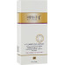 Сироватка з арбутином і вітаміном С - Obagi OC FX CLARIFYING SERUM фото 4