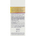 Сироватка з арбутином і вітаміном С - Obagi OC FX CLARIFYING SERUM фото 5