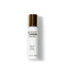 Сироватка з ефектом миттєвого ліфтингу - Janssen Cosmetics Instant Lift Serum фото 2