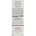 Сыворотка для комбинированной кожи - Dr. Kadir Aqua-Cactus Serum фото 3