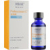 Сироватка з вітаміном С 10% - Obagi Vitamin C Serum 10% фото 2