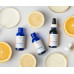 Сироватка з вітаміном С 10% - Obagi Vitamin C Serum 10% фото 4