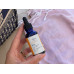Сироватка з вітаміном С 10% - Obagi Vitamin C Serum 10% фото 5