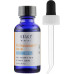 Сироватка з вітаміном С 10% - Obagi Vitamin C Serum 10% фото