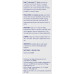 Сироватка з вітаміном С 15% - Obagi Vitamin C Serum 15% фото 2