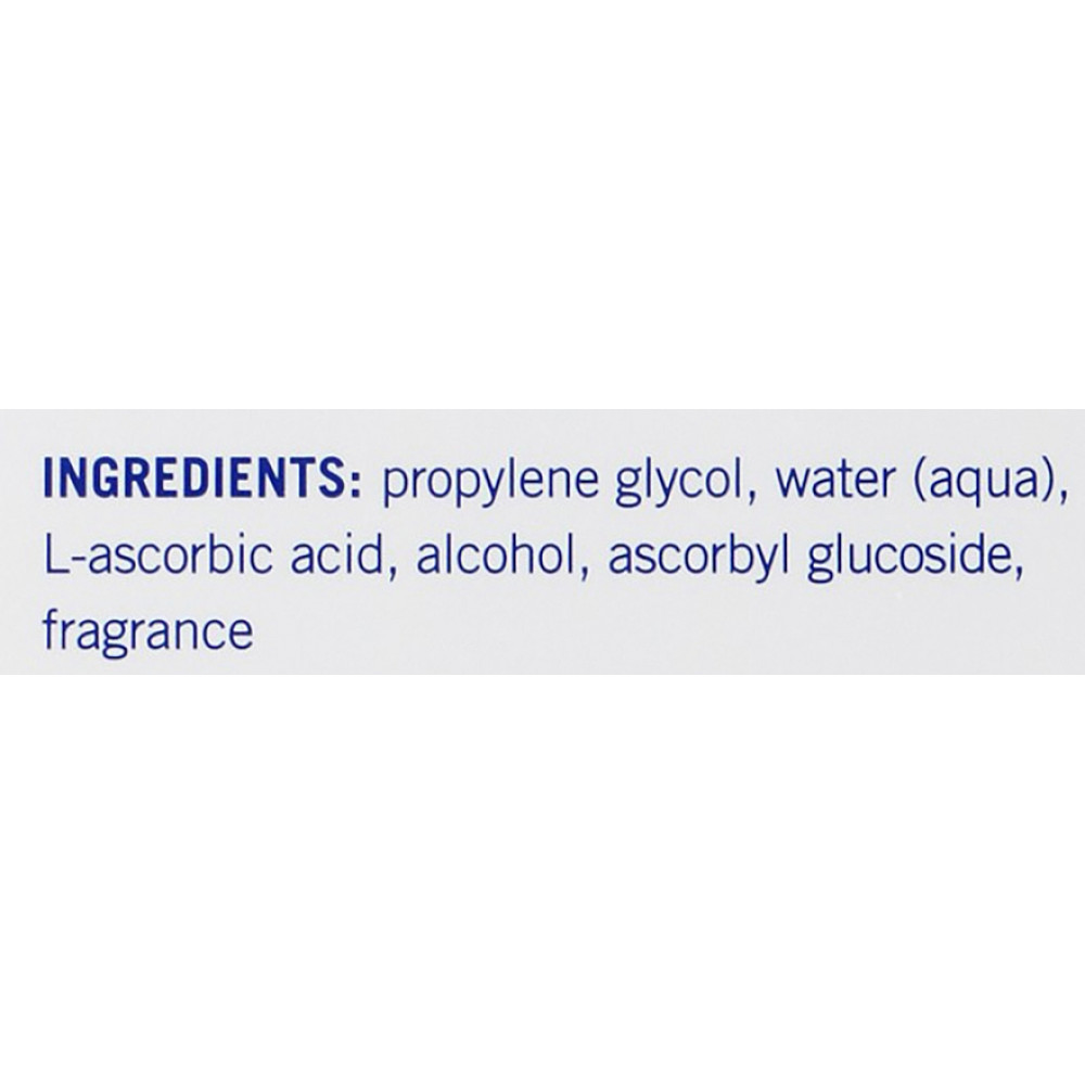 Сироватка з вітаміном С 15% - Obagi Vitamin C Serum 15% фото 4