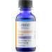 Сироватка з вітаміном С 15% - Obagi Vitamin C Serum 15% фото