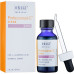 Сироватка з вітаміном С 20% - Obagi Vitamin C Serum 20% фото 3