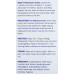 Сироватка з вітаміном С 20% - Obagi Vitamin C Serum 20% фото 2
