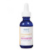 Сироватка з вітаміном С 20% - Obagi Vitamin C Serum 20% фото