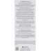 Сыворотка со стволовыми клетками - Janssen Cosmetics Ampoules Cellular S Fluid фото 3