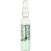 Сыворотка со стволовыми клетками - Janssen Cosmetics Ampoules Cellular S Fluid фото 2
