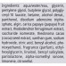 Сироватка Досконалість Шкіри - Babor Skinovage Vitalizing Serum фото 2